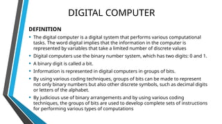 1. AN INTRODUCTION TO DIGITAL COMPUTER.pptx