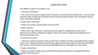 1. AN INTRODUCTION TO DIGITAL COMPUTER.pptx