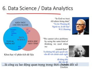 a simple data science introduction with sample | PPTX