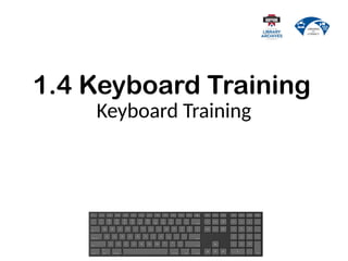 1.4 Keyboarding Presentation - Copy.pptx