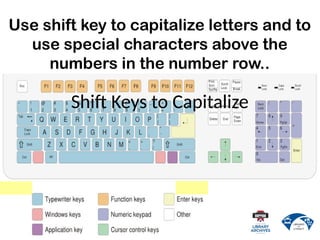 1.4 Keyboarding Presentation - Copy.pptx