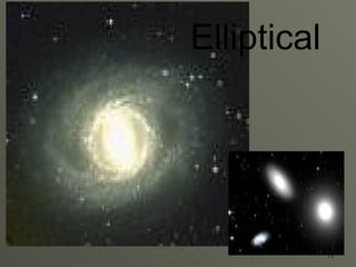 Formation of the Universe: Big Bang Theory | PPT