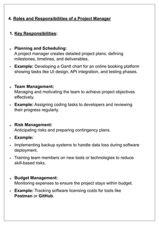 1.Introduction to Software Project Management.pdf