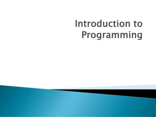 1. Introduction to Programminglang_.pptx