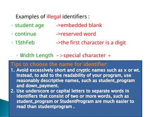 Embedded Blanks 1. Introduction to Programminglang_.pptx