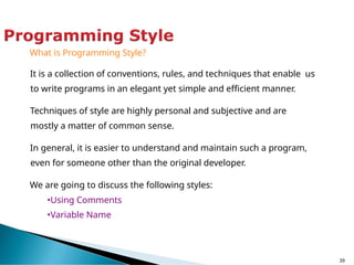 1. Introduction to Programminglang_.pptx