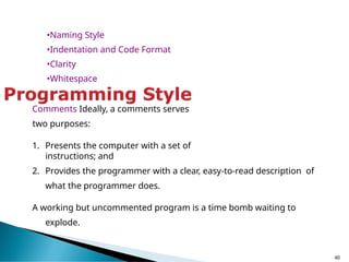 1. Introduction to Programminglang_.pptx