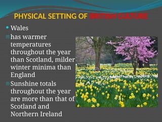 1. British cultural physical setting.pptx