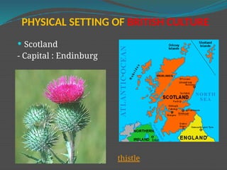 1. British cultural physical setting.pptx