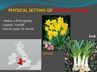 1. British cultural physical setting.pptx