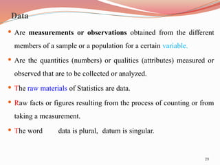 1. Prepare for the application of health survey.pptx