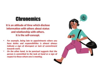 1. The Communication Process purposive com | PPT