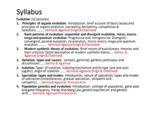 1. General Patterns of the Evolution.pptx