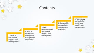 1. Introduction of Sustainable Supply Chain Management.pdf