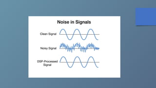 Introduction Digital Signal Processing.pptx