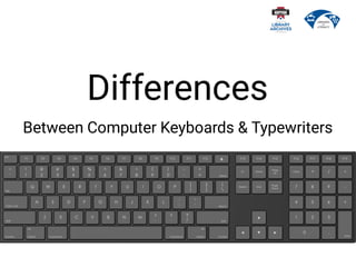 1.4 Keyboarding Presentation (2)_Converted.pdf