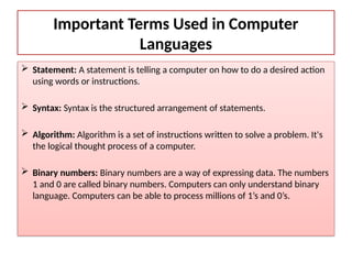 1.need for computer language in unit 1.pptx