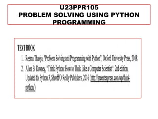 1.need for computer language in unit 1.pptx