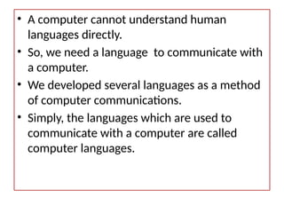1.need for computer language in unit 1.pptx