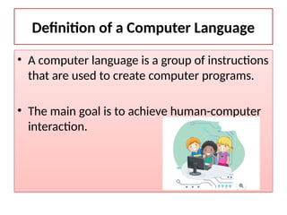 1.need for computer language in unit 1.pptx
