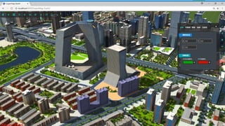 Introduction to Geoinformation System. GIS cycle, GIS components | PDF