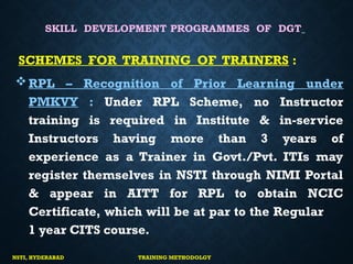 1.1 Skill Development Program how to learn.pptx