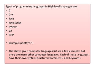1.need for computer language and lang.pptx