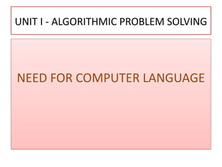 1.need for computer language and lang.pptx