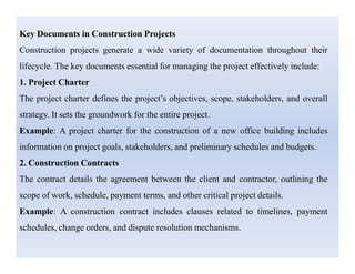 1.3 Construction documents and records.pdf