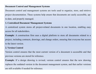 1.3 Construction documents and records.pdf