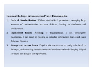 1.3 Construction documents and records.pdf
