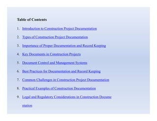 1.3 Construction documents and records.pdf