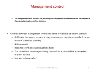 1. Introduction to Management control systemes.pptx