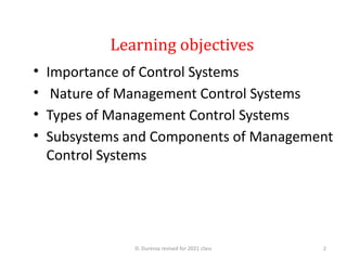 1. Introduction to Management control systemes.pptx