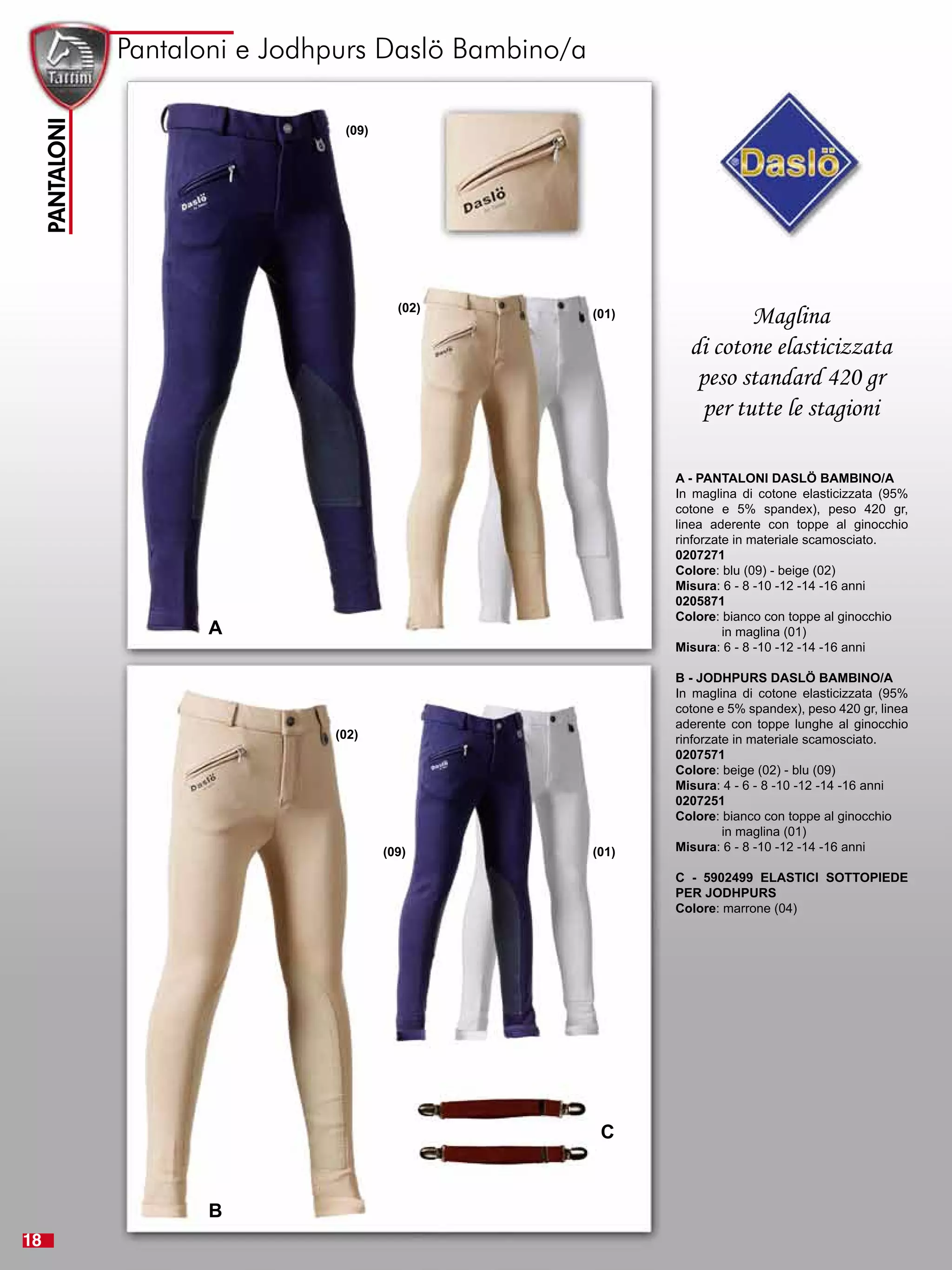 Ceramica Rometti Bottoni A Pressione Senza Cuciture E Preforatura, 11 , 20 Paia Bottoni Clip - Foto 4