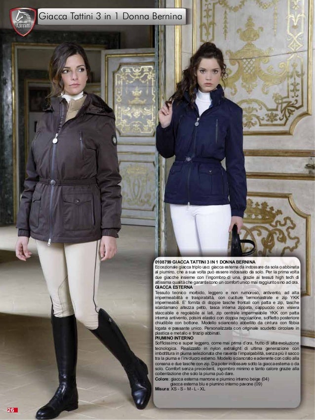 Ladies Peltro color oro metallico micro-Pannello Di Contrasto trapuntato imbottito Giacche invernali