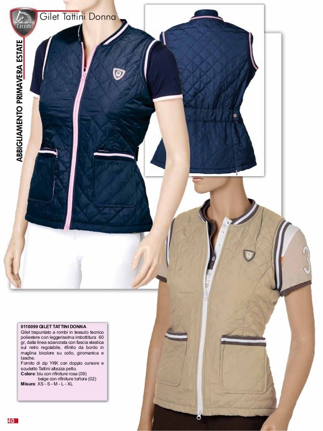 Ladies Peltro color oro metallico micro-Pannello Di Contrasto trapuntato imbottito Giacche invernali