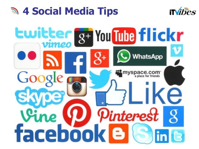 why is awareness important in marketing pdf