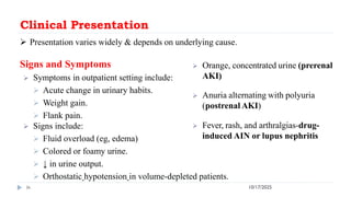 1. AKI acute kidney disease integrated pharmacotherapy.pdf
