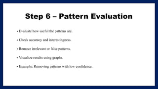 1.1 Definition of Data Mining Data Warehousing (1).pdf