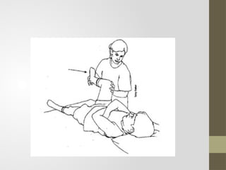 1. Immobility and activity tolerance_04e2d2ba-1a88-47d6-b6a5 ...