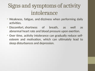 1. Immobility and activity tolerance_04e2d2ba-1a88-47d6-b6a5 ...