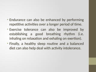 1. Immobility and activity tolerance_04e2d2ba-1a88-47d6-b6a5 ...