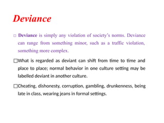 1. Crime and Deviance ppt sociology.pptx