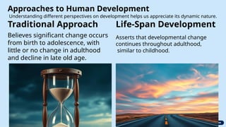 1. Human-Development-Meaning-Concepts-and-Principles.pptx