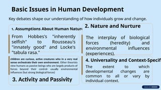 1. Human-Development-Meaning-Concepts-and-Principles.pptx