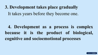 1. Human-Development-Meaning-Concepts-and-Principles.pptx