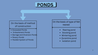1. Types of Ponds- design-construction.pdf