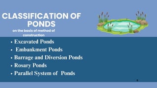 1. Types of Ponds- design-construction.pdf