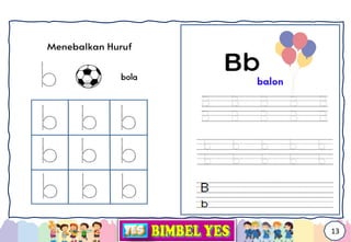 1. LEVEL DASAR - MODUL PRA BACA LOGO.pdf